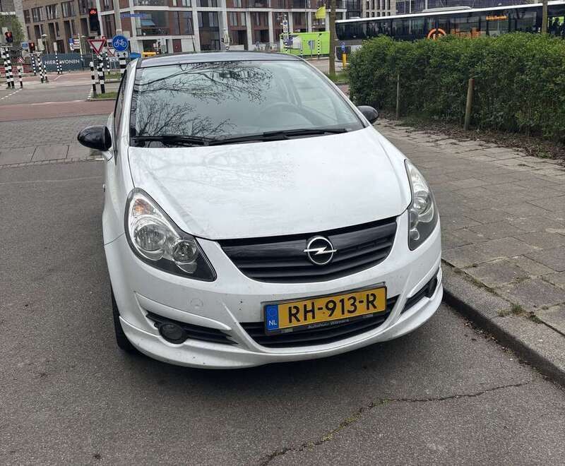 Afbeelding 2/4