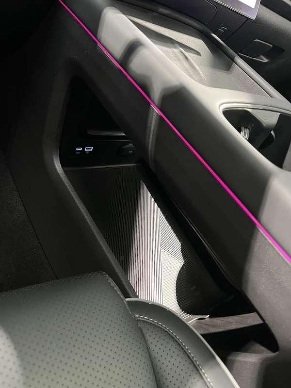 Occasion Jaecoo 7 347 PK (255 kW) 2025 Wit SUV