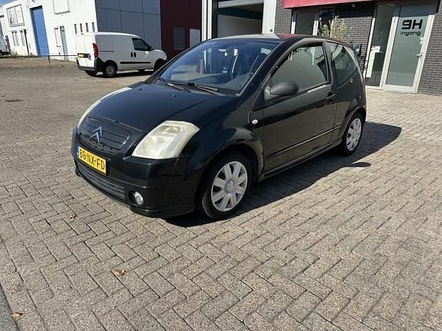 Afbeelding 2/4