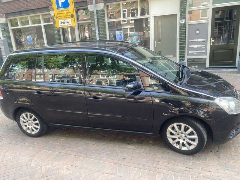 Afbeelding 3/4