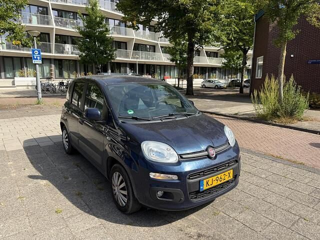 Afbeelding 3/4