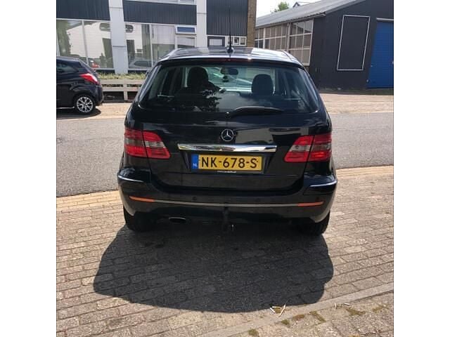 Afbeelding 4/4