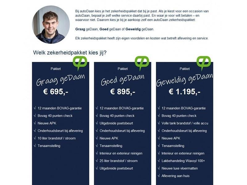 Afbeelding 3/4