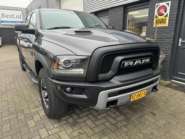 Afbeelding 3/4