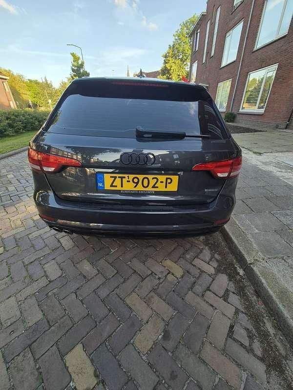Afbeelding 4/4