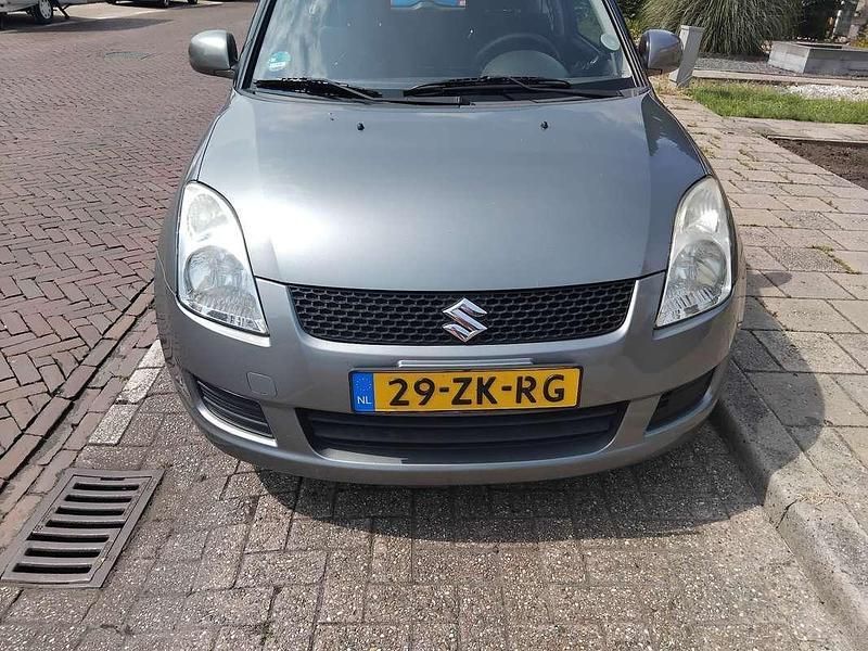 Afbeelding 2/4