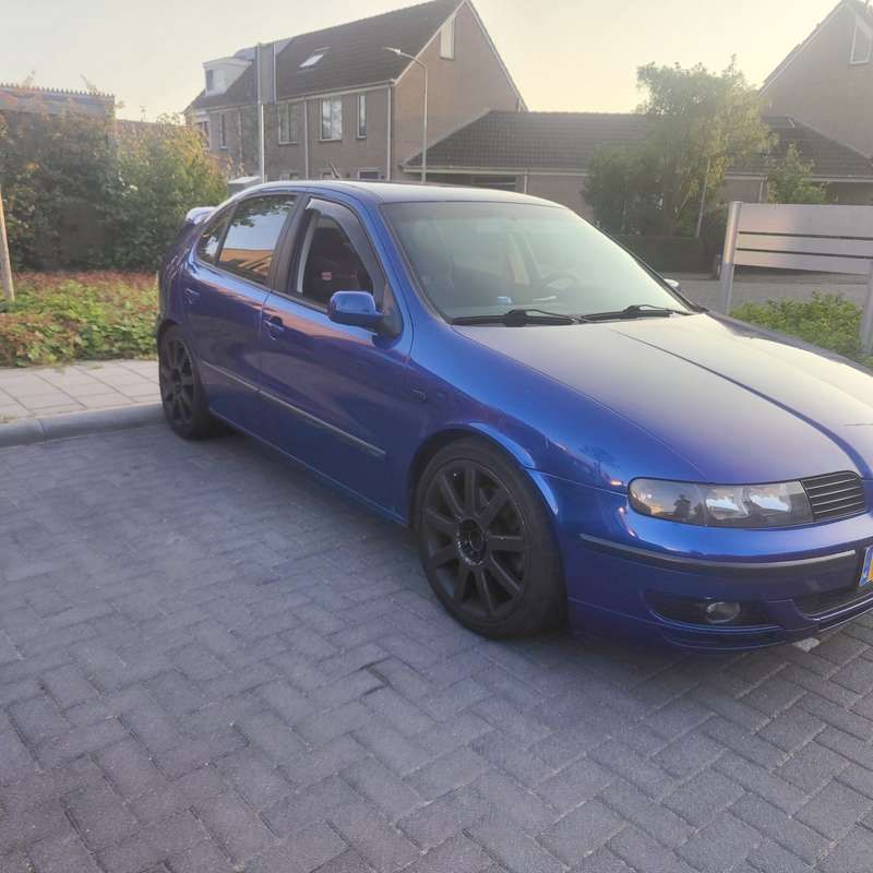 Afbeelding 2/4