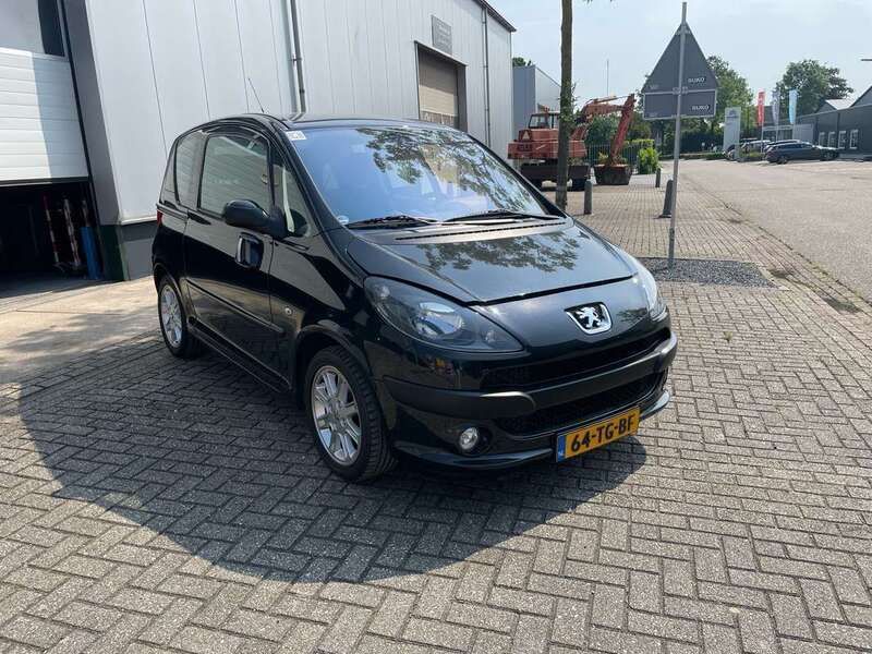 Afbeelding 3/4