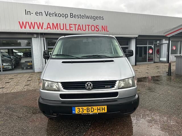 Afbeelding 4/4