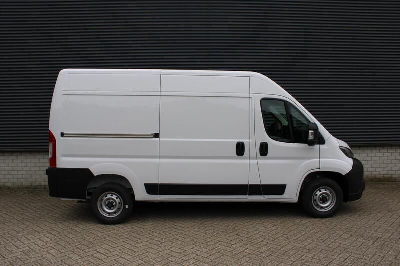 Afbeelding 4/4