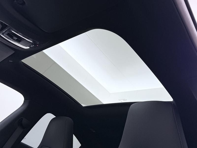 Occasion Mercedes CLA250 AMG Line Premium Plus 218 PK (160 kW) 2023 Grijs Sedan