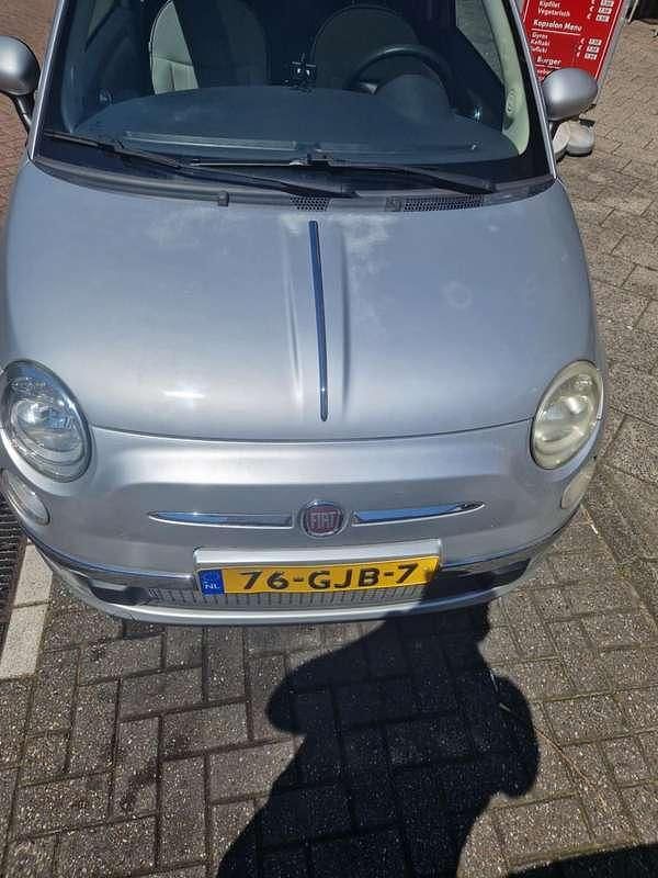 Afbeelding 2/4
