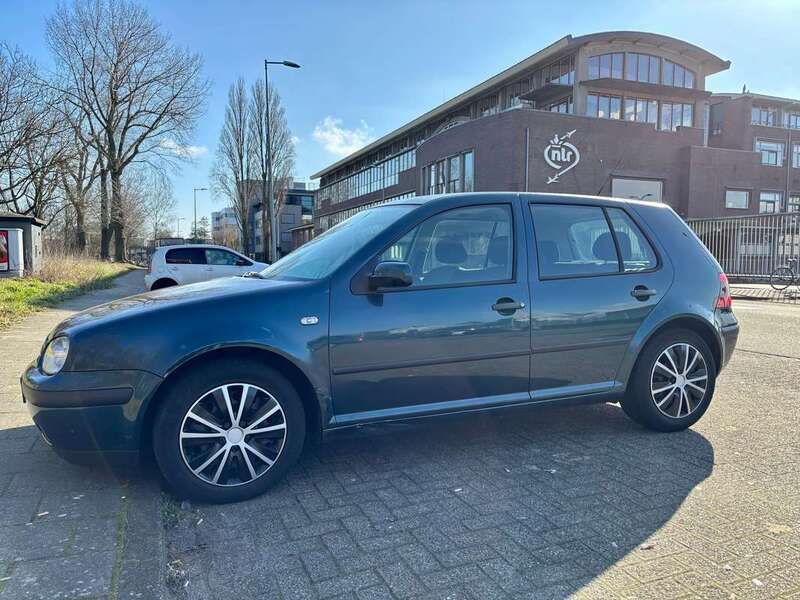 Afbeelding 3/4