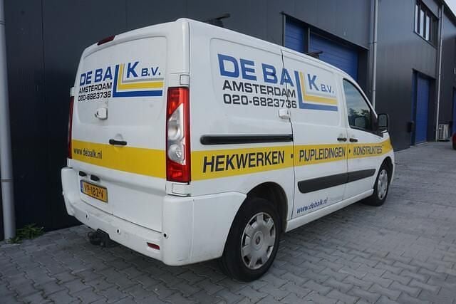 Afbeelding 4/4