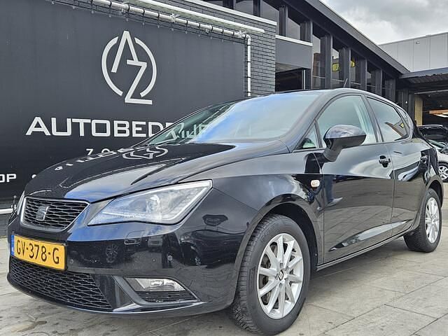 Afbeelding 2/4