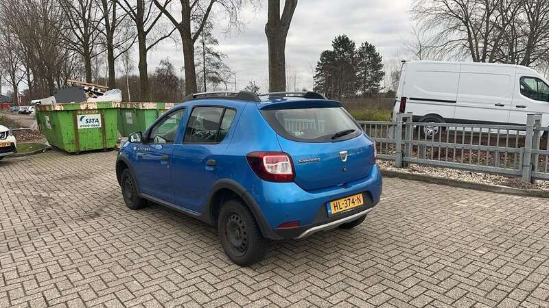 Afbeelding 3/4
