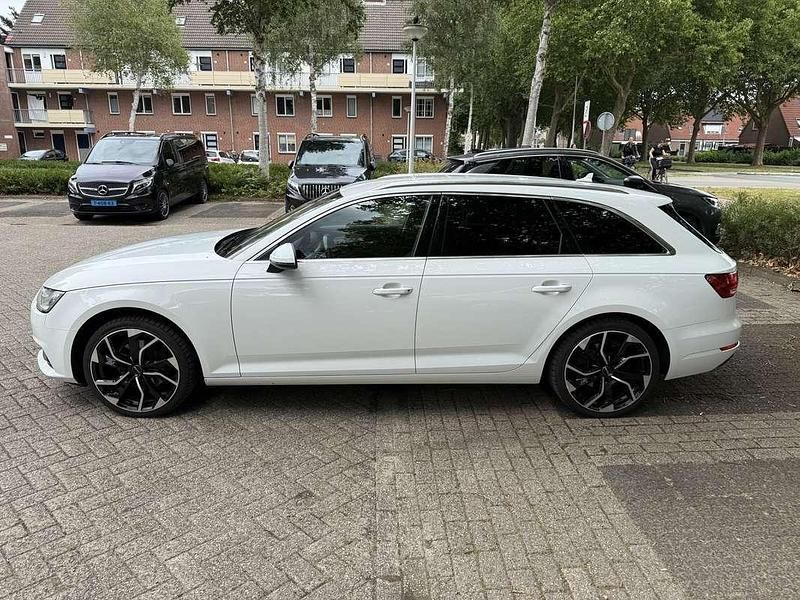 Afbeelding 4/4