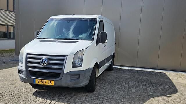 Afbeelding 2/4