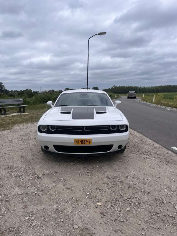 Afbeelding 3/4