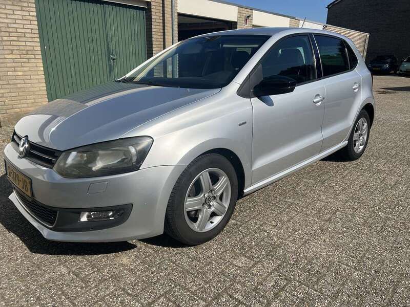Afbeelding 3/4