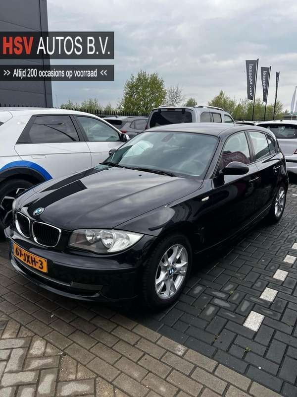 Afbeelding 1