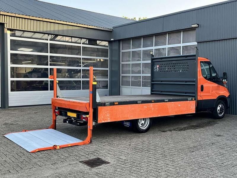 Afbeelding 4/4