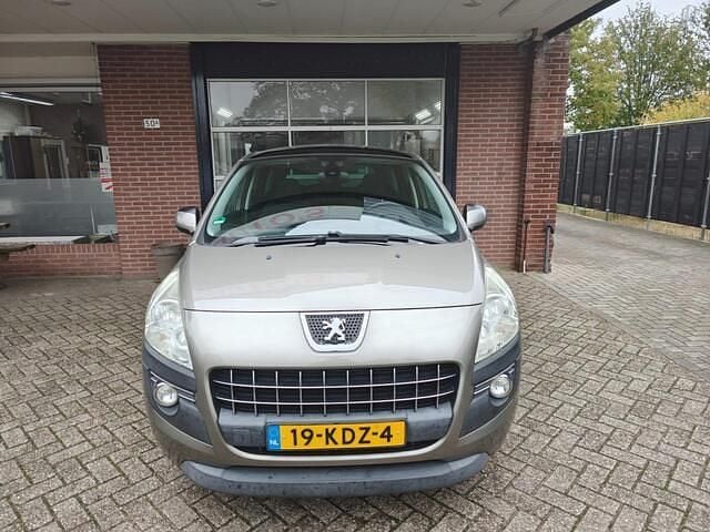 Afbeelding 2/4