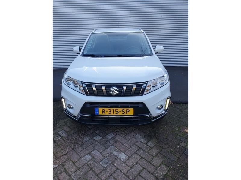 Afbeelding 2/4