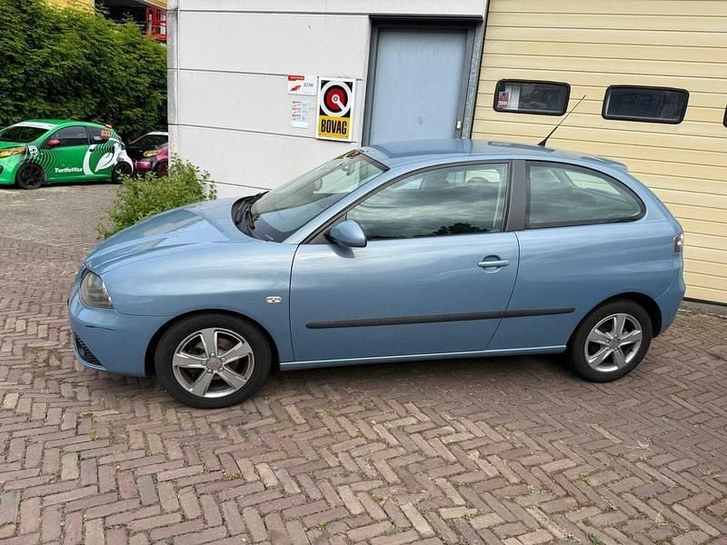 Afbeelding 2/4