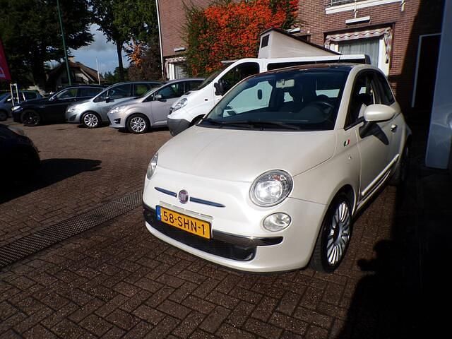 Afbeelding 4/4