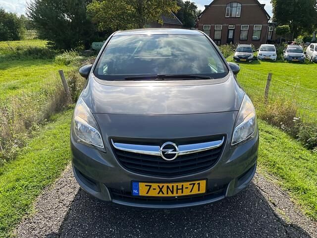 Afbeelding 2/4
