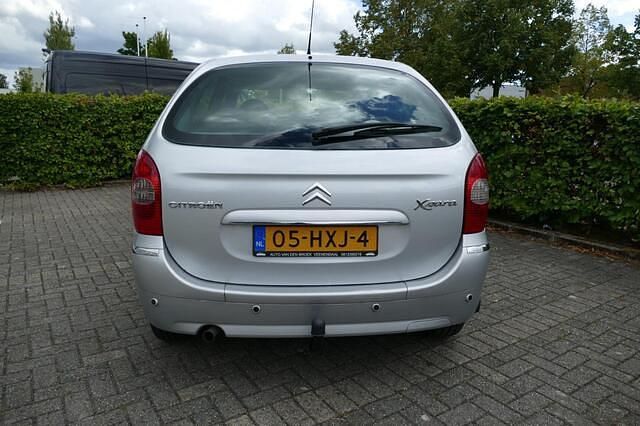 Afbeelding 4/4