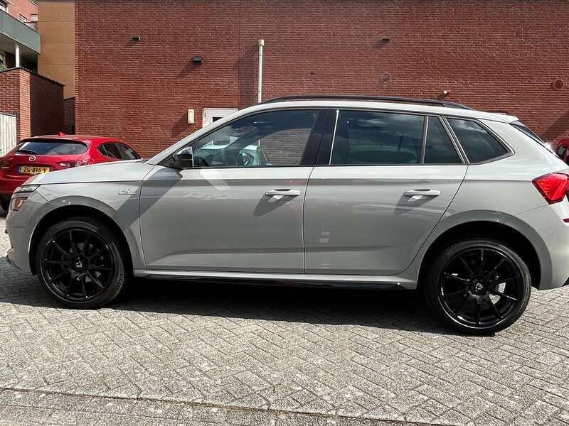 Afbeelding 3/4