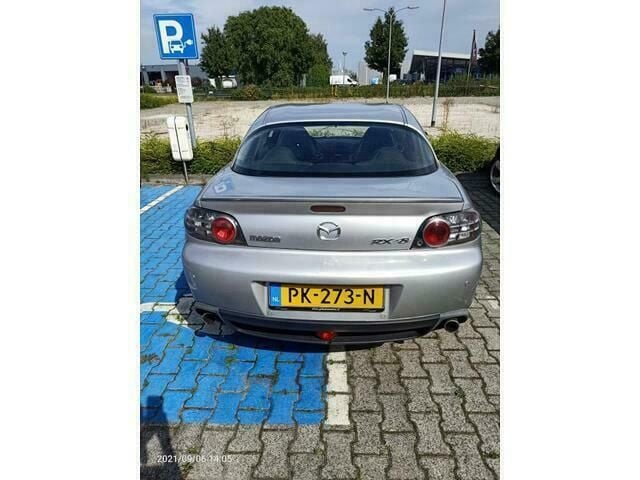 Afbeelding 2/4