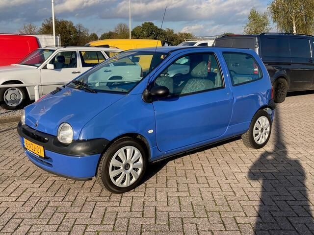 Afbeelding 2/4