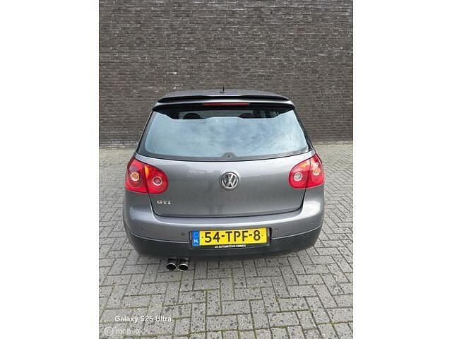Afbeelding 4/4