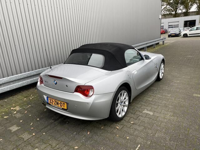 Afbeelding 3/4