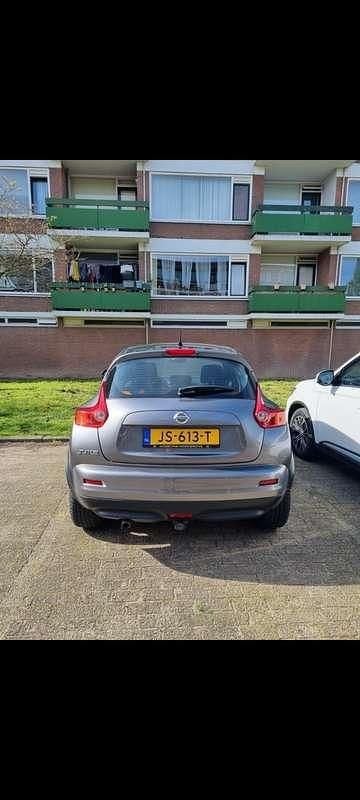 Afbeelding 4/4