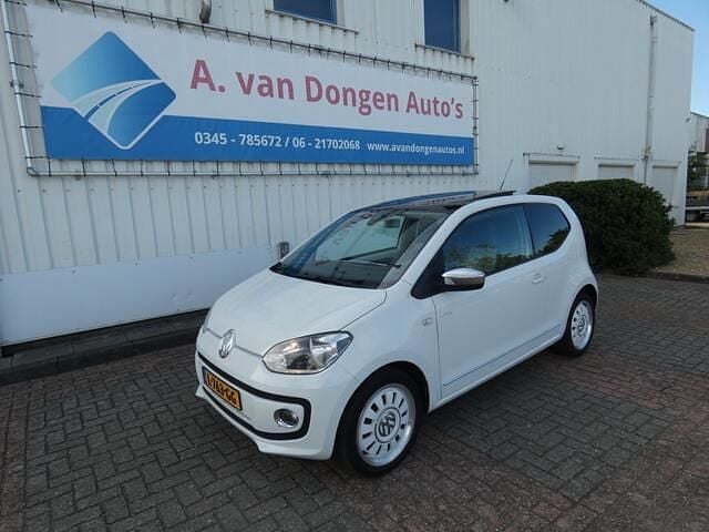 Afbeelding 2/4