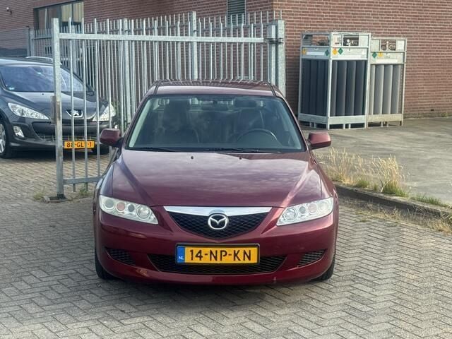 Afbeelding 2/4