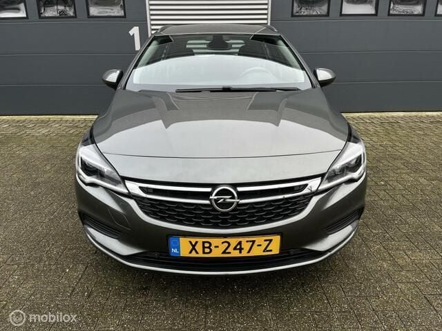 Afbeelding 2/4