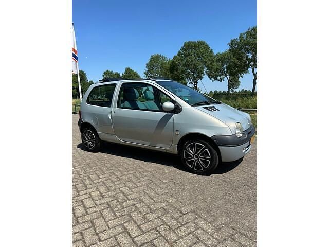 Afbeelding 3/4