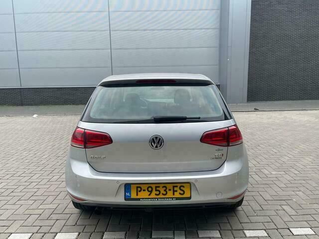 Afbeelding 4/4