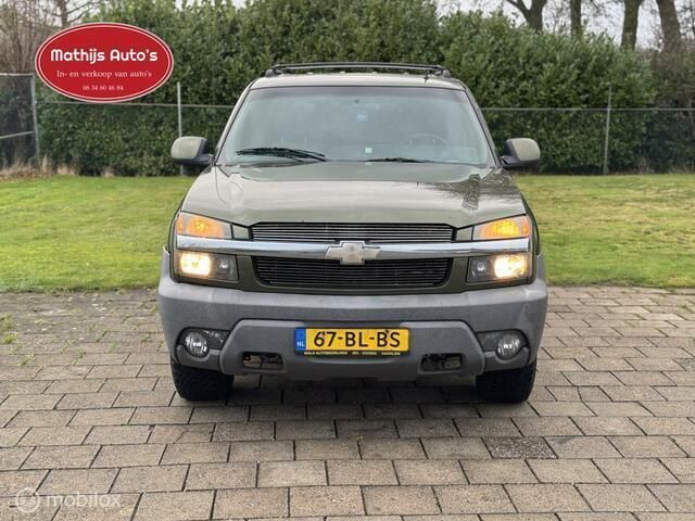 Afbeelding 2/4
