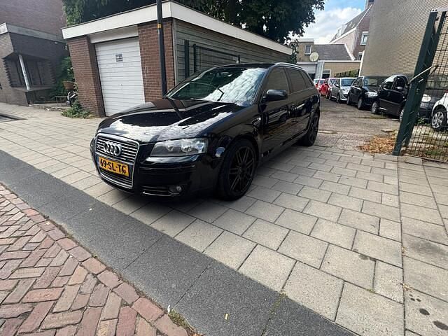 Afbeelding 3/4