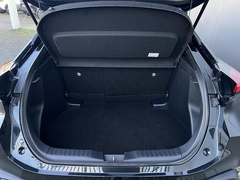 Occasion Toyota C-HR 140 PK (102 kW) 2024 Suv SUV