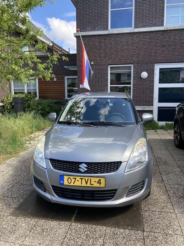 Afbeelding 2/4