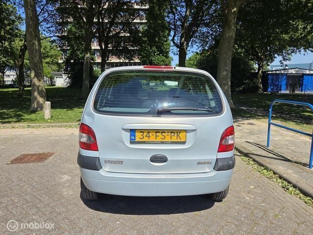 Afbeelding 4/4