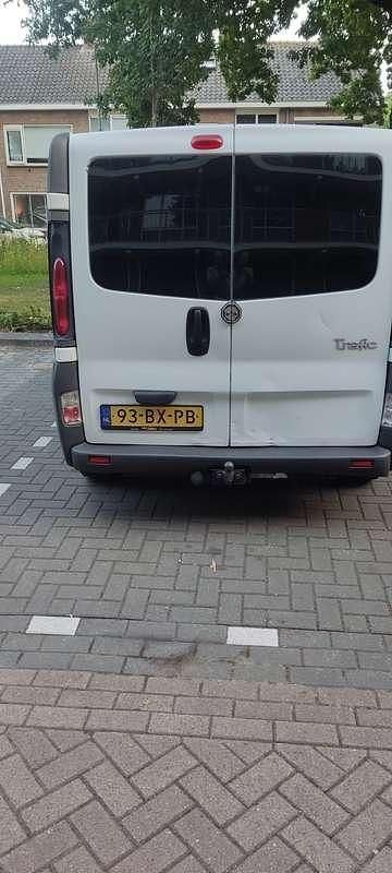 Afbeelding 4/4