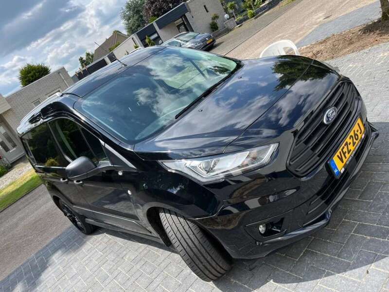 Afbeelding 4/4